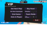 Please join:( its a good group