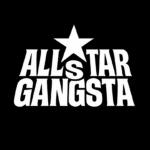 ALLSTAR GANGSTA