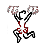Pepytyed Up Cheer's
