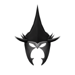 Black Meridian Helm