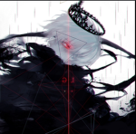 False One Eyes