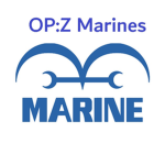 OP:Z Marines