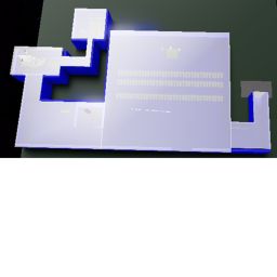 Space Base