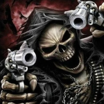 Badass mp3