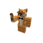 Cat guy group :3