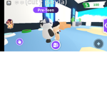 nourthestars roblox gamer