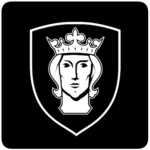 Storstockholm Group Thumbnail