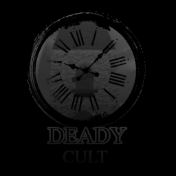 Deady Cult...