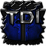 The Dark lmperials