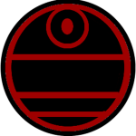 -[Durakarian Empire]- Obsidius Council