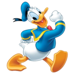 Davidolo8