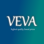 VevaTech