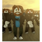 BaconArmy Save Roblox