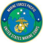 |NA| 43 Mechbrig