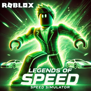 Speed Simulator
