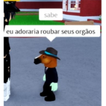 卄ㄖㄖᗪ 乃尺卂ㄒㄒ乙