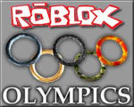 Olimpians of robloxia