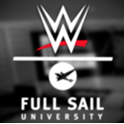 Full Sail Univeristy