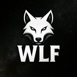 WLF HQ