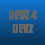 7 Day Build Bonanza 2022 Edition