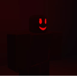 Digging Deeper icon