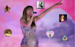 Swiftties