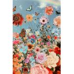 FlowrGardn