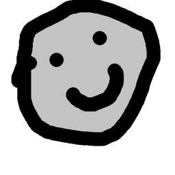 spectator`s randomizer. [wip]