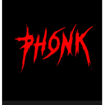 The Phonk maker