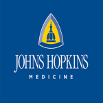 John Hopkins Medical Center