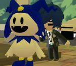 rancidclub