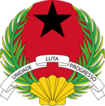 Presidential Dynasty of Cabral