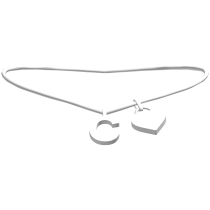 3.0 silver white C initial