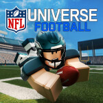 [🔥RANKED] NFL Universe Football