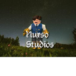 Nuxso Studios