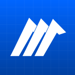 Marketplace 1