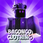 Baconco Clothing