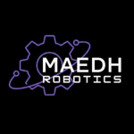 Maedh Robotics