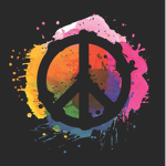 Make Peace Not War