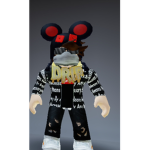 Noah playz roblox fan group