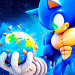 How far can you punch? [🔥NEW]