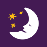 [UK] Premier Inn Hotels