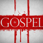 John 3:16