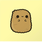Chicken nugges