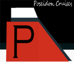 Poseidon Cruises