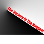 The Society of the Nuggets