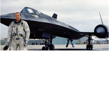 fly a plane to a grass land and kill furies