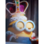 THZZ