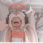 ! clna