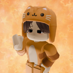 Kawwai Land!